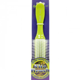 Annie Vita Brush #2308 Annie Vita Brush #2308